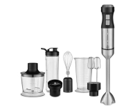 Blender Zelmer Blender ręczny ZHB4753 Vario